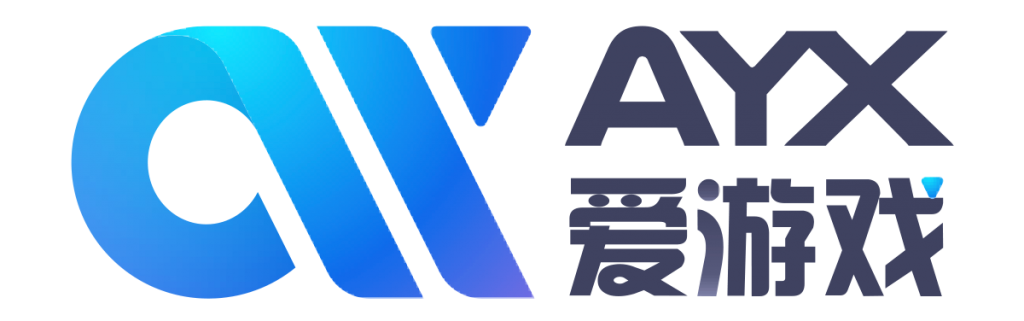 爱游戏官网 - AIYOUXI官方认证平台
